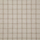 Pindler DALTON CELADON Fabric