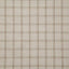 Pindler DALTON CELADON Fabric