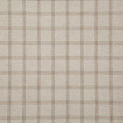 Pindler DALTON CELADON Fabric