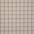 Pindler DALTON PAPRIKA Fabric