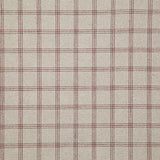 Pindler DALTON PAPRIKA Fabric