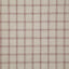 Pindler DALTON PAPRIKA Fabric