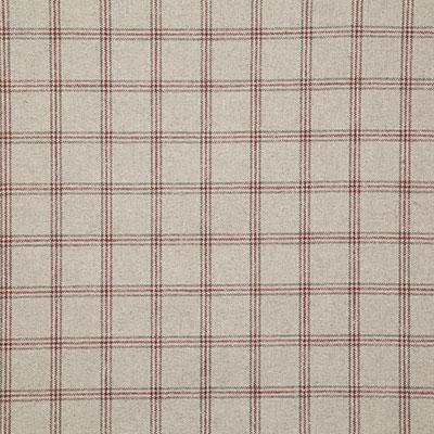 Pindler DALTON PAPRIKA Fabric
