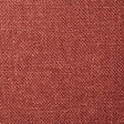 Pindler DALE PAPRIKA Fabric