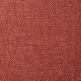 Pindler DALE PAPRIKA Fabric