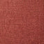 Pindler DALE PAPRIKA Fabric