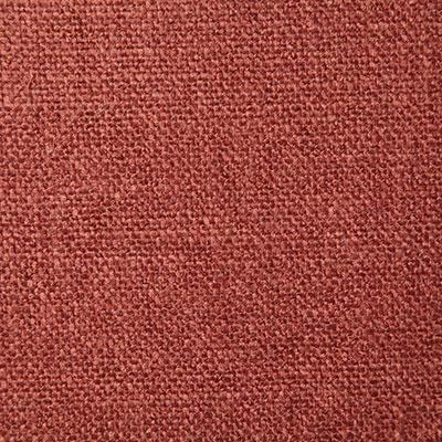 Pindler DALE PAPRIKA Fabric