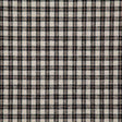 Pindler DEACON GRANITE Fabric