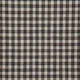 Pindler DEACON GRANITE Fabric