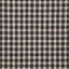 Pindler DEACON GRANITE Fabric