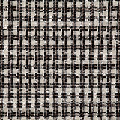 Pindler DEACON GRANITE Fabric