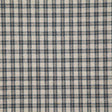 Pindler DEACON DENIM Fabric