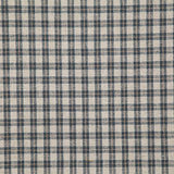 Pindler DEACON DENIM Fabric