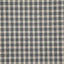Pindler DEACON DENIM Fabric