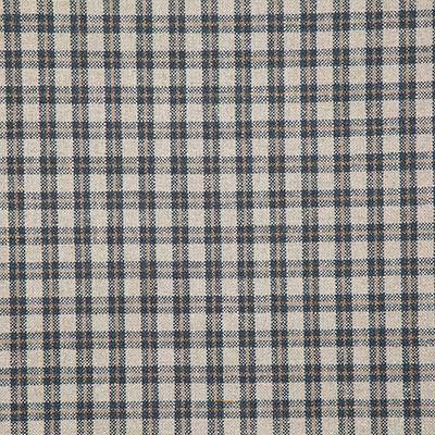 Pindler DEACON DENIM Fabric