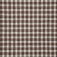 Pindler DEACON COCOA Fabric