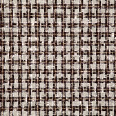 Pindler DEACON COCOA Fabric