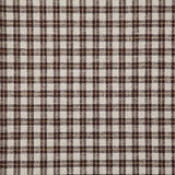 Pindler DEACON COCOA Fabric