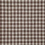 Pindler DEACON COCOA Fabric