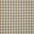 Pindler DEACON CELADON Fabric