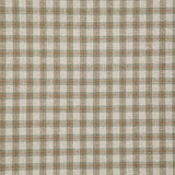 Pindler DEACON CELADON Fabric