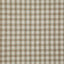 Pindler DEACON CELADON Fabric