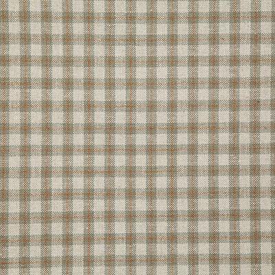 Pindler DEACON CELADON Fabric