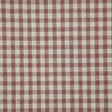 Pindler DEACON PAPRIKA Fabric