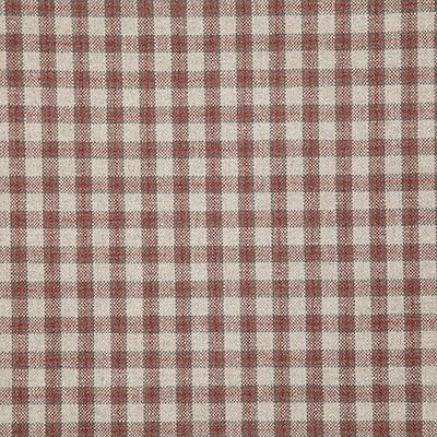 Pindler DEACON PAPRIKA Fabric