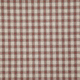 Pindler DEACON PAPRIKA Fabric