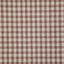 Pindler DEACON PAPRIKA Fabric