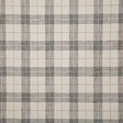 Pindler DEAN GRANITE Fabric