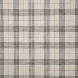 Pindler DEAN GRANITE Fabric