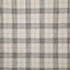 Pindler DEAN GRANITE Fabric