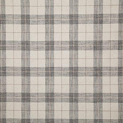 Pindler DEAN GRANITE Fabric