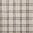 Pindler DEAN COCOA Fabric