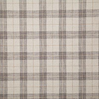 Pindler DEAN COCOA Fabric