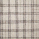 Pindler DEAN COCOA Fabric