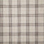 Pindler DEAN COCOA Fabric