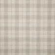 Pindler DEAN CELADON Fabric