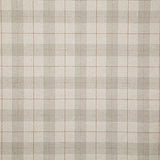 Pindler DEAN CELADON Fabric