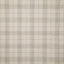 Pindler DEAN CELADON Fabric