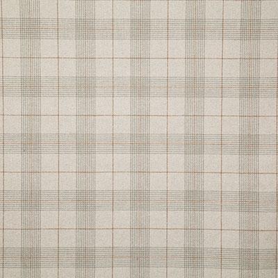 Pindler DEAN CELADON Fabric