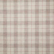 Pindler DEAN PAPRIKA Fabric