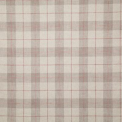 Pindler DEAN PAPRIKA Fabric
