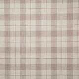 Pindler DEAN PAPRIKA Fabric