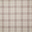 Pindler DEAN PAPRIKA Fabric