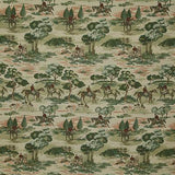 Pindler FORESTER MEADOW Fabric