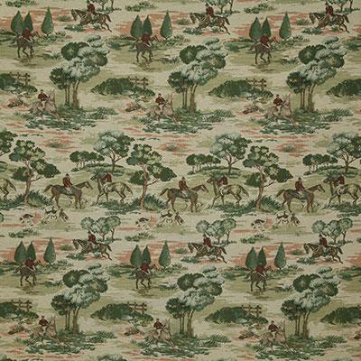 Pindler FORESTER MEADOW Fabric