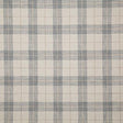 Pindler DEAN DENIM Fabric